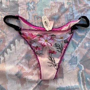 ❌❌rare VS panty❌❌